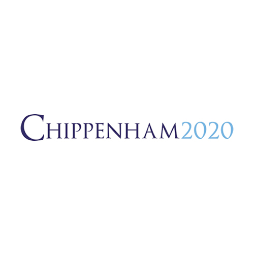 chippenham-2020