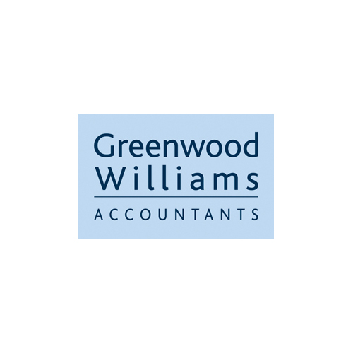 greenwood-williams