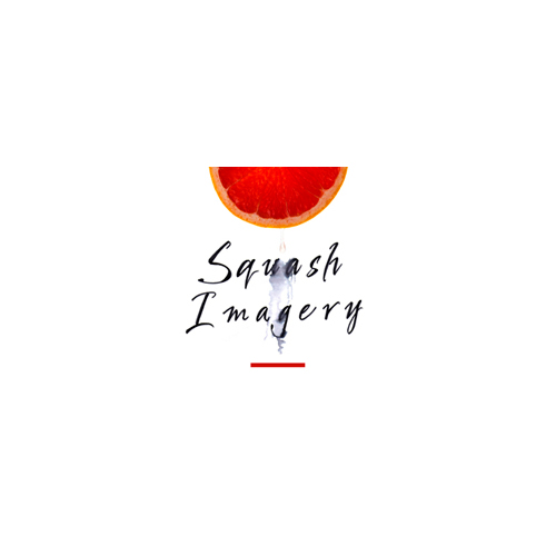 squash-imagery
